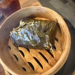 香家 - 