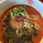 香家 - 