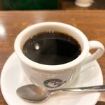 元町サントス - 