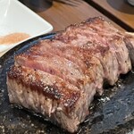 GREVILLEA なんばパークス - 