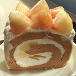 パティスリーヒラノ - 