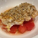 GREVILLEA なんばパークス - 