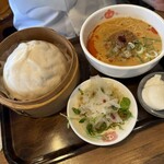 香家 - 