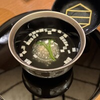 銀座ろくさん亭 - 