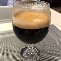 俺のフレンチ グランメゾン 大手町 - 