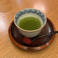 銀座ろくさん亭 - 