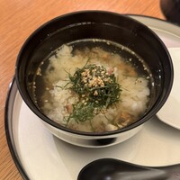 銀座ろくさん亭 - 