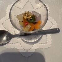 ミクニ ヨコハマ - 