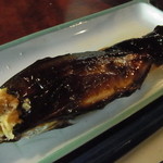 Kawami Chaya - 