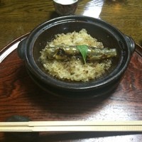天ぷら 松 - 