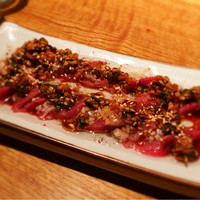 水剌間 恵比寿本店 - 