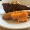清花園 - モー、食べすぎ注意だモー。