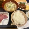 わが家の食堂 葛西店