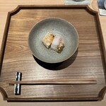 日本料理FUJI - 