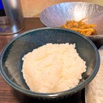 神戸牛らーめん　八坐和 - 