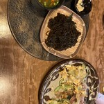 島酒場 DONDON - 