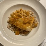 Restaurant 7 Portes - 