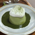 和田産地のごはん - 