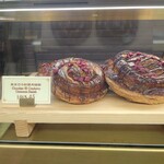 メインストリート・ベーカリー - 