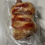 北欧倶楽部 - 