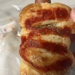 北欧倶楽部 - 