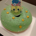 メインストリート・ベーカリー - 