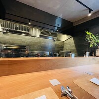 WAGYU UTOKA - 