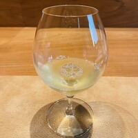 WAGYU UTOKA - 