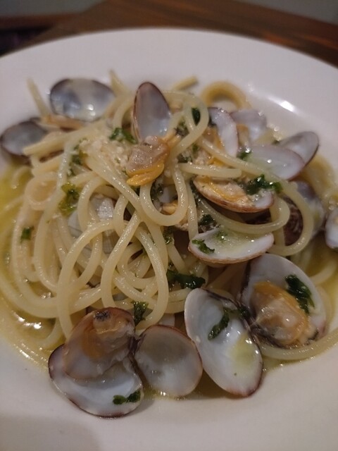 バッボ （Babbo） - 東大宮/ダイニングバー | 食べログ