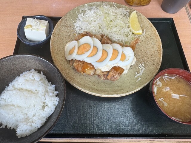 カツ K031453 NISSAN 300ZX Z32 1990-1996 WING+LED LAMP FRP | Kaminari