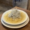 Italian Kitchen VANSAN 伏見新堀川店
