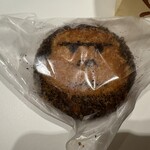 若鯱家 - 料理写真: