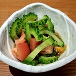 すし 居酒屋 両国 花の舞 - 