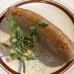 オールドニューダイナー - 