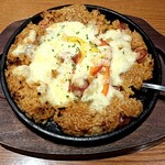 すし 居酒屋 両国 花の舞 - 