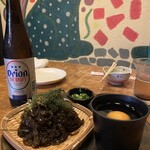 島酒場 DONDON - 