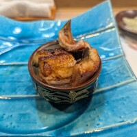うを徳 - 