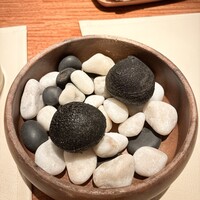 スリオラ - 