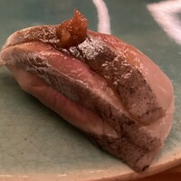 鮨おにかい＋1 - ３階建の...