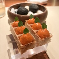 スリオラ - 