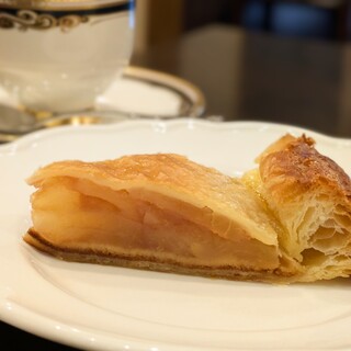 とよた珈琲店_0