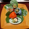 たか田八祥 - 