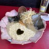 壱発ラーメン 八王子本店
