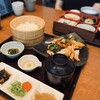 おひつごはん四六時中 浦和美園店