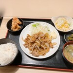 個室居酒屋 酒蔵 季 - 