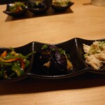 居酒屋 ブルース - 