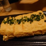 居酒屋 ブルース - 