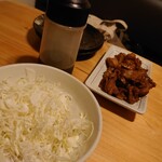 居酒屋 ブルース - 