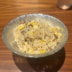 西麻布 香宮 - 