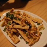 居酒屋 ブルース - 